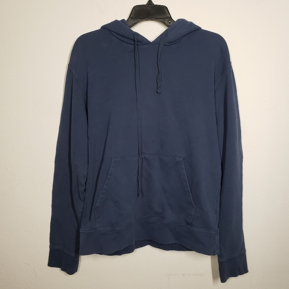 Vince Hoodie size medium